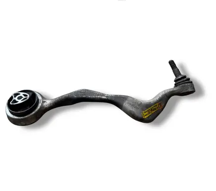 BMW 1 E81 E87 Front control arm