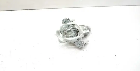 BMW 3 E90 E91 Rear tail light bulb 