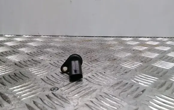 Opel Meriva A Crankshaft position sensor 0261210151