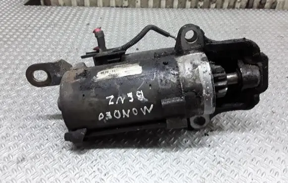 Ford Mondeo Mk III Starter motor 1S7U11000AD