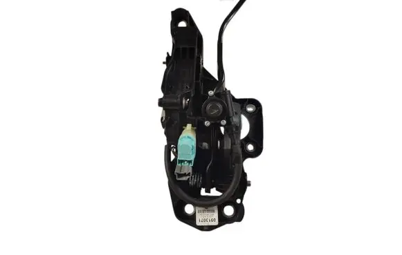 Ford Explorer V Brake pedal BB539F856 BB539F856GK U502
