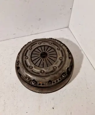 Citroen DS3 Clutch set kit M228 181864000277 968603880