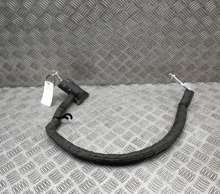 Opel Mokka B Air conditioning (A/C) pipe/hose 9826918180 T99607B