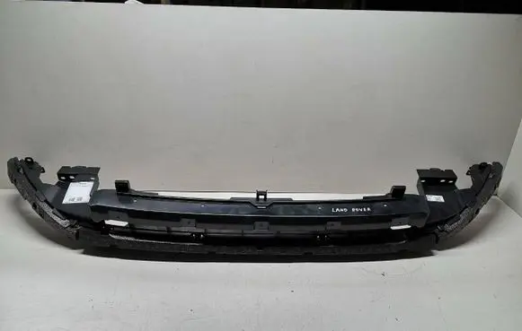 Land Rover Discovery Sport Front bumper support beam FK7217E778AD FK7217E778BC