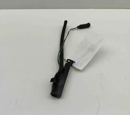 Land Rover Range Rover Evoque L538 Windshield washer spray nozzle BJ3217666BC