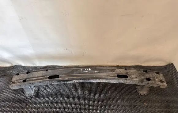 Nissan X-Trail T32 Rear bumper cross member 850324CC0A