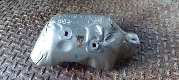 Buick Encore I Heat shield in engine bay 55569314