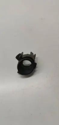 Renault Kadjar Front parking sensor holder (PDC) 286966243R