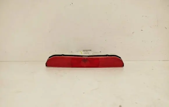Mazda 3 I Third/center stoplight P3591