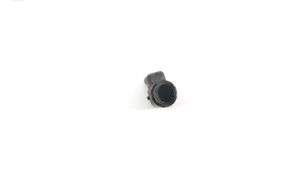 BMW X6 E71 Parking PDC sensor 9139868