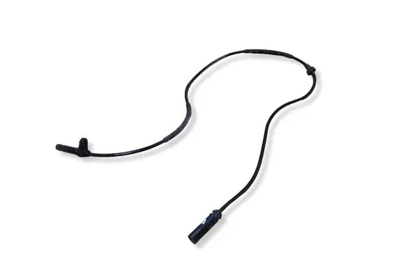 BMW X6 E71 ABS rear brake sensor 6771777