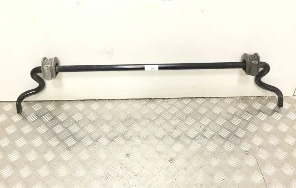Porsche Macan (95B) Rear anti-roll bar/sway bar 95B511305H