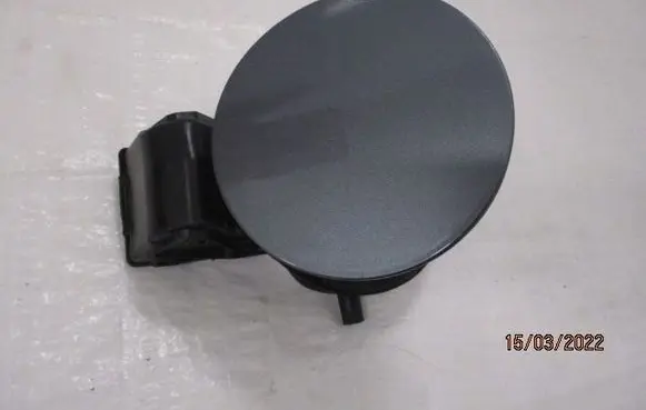 Citroen C4 I Picasso Fuel tank cap 9654052280