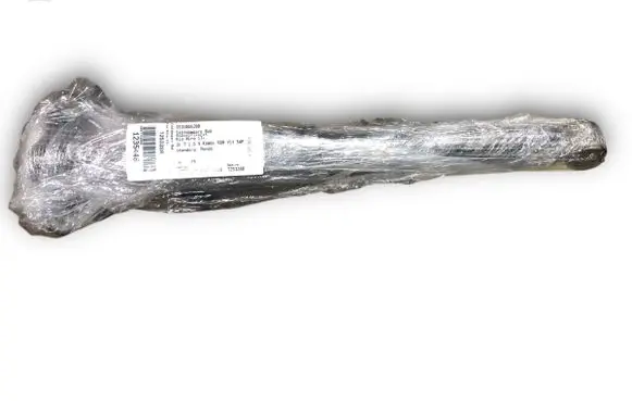 KIA Niro Rear shock absorber/damper 55310G5200
