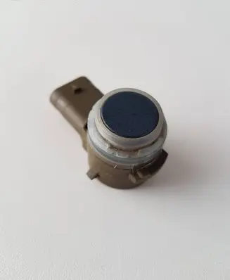 Ford Focus Parking PDC sensor JU5T15K859ACW E133315 0701191122