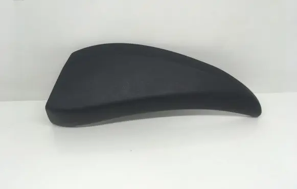 BMW 6 F12 F13 Other interior part 7228302