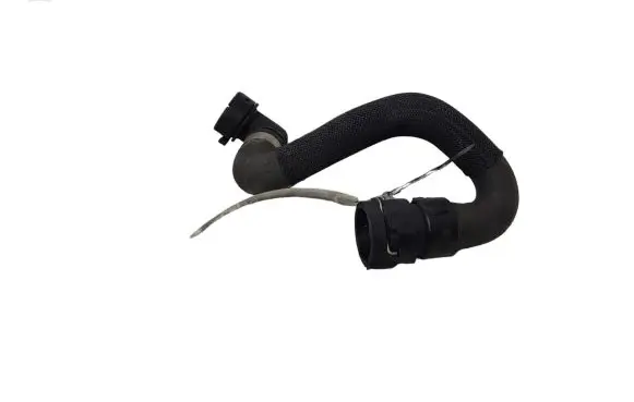 Volvo S60 Engine coolant pipe/hose