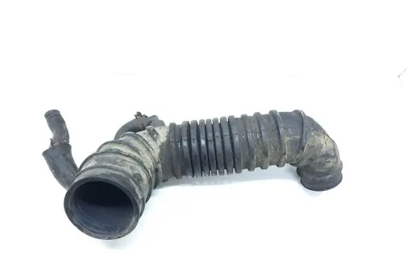 Mitsubishi Pajero Turbo air intake inlet pipe/hose