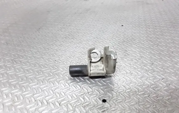 Peugeot 407 Camshaft position sensor 9628559980