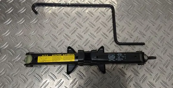 Lift Jack