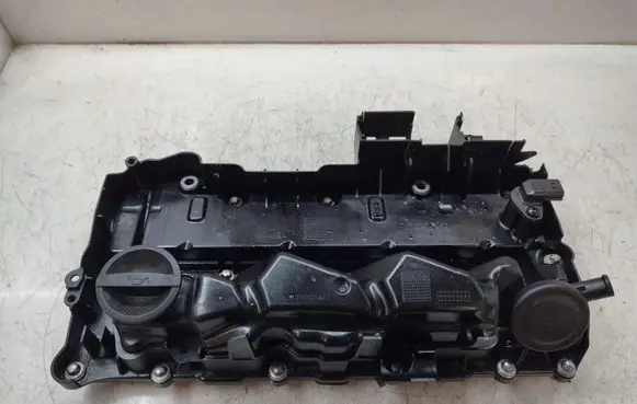 Volvo V40 Rocker cam cover 31430348