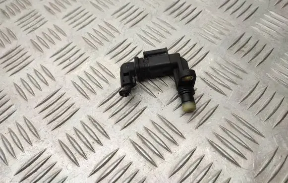 Peugeot 308 Camshaft position sensor V758809580