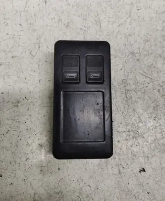 Audi A6 S6 C4 4A Electric window control switch