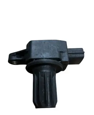 Nissan Micra High voltage ignition coil AIC6207G 2Y23 22448AX001
