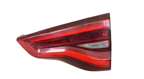 Ford Transit Tailgate rear/tail lights 9853380