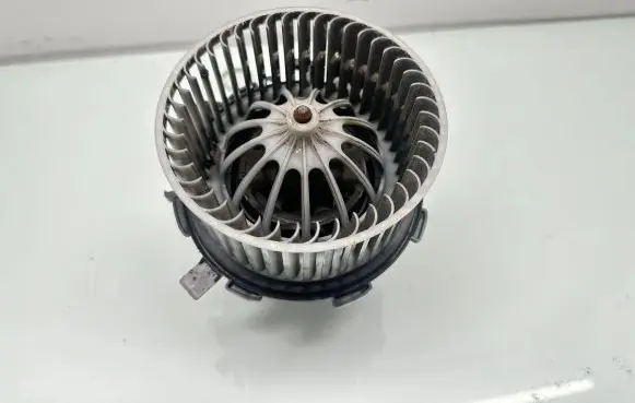 Audi A5 Sportback 8TA Heater fan/blower 00852003