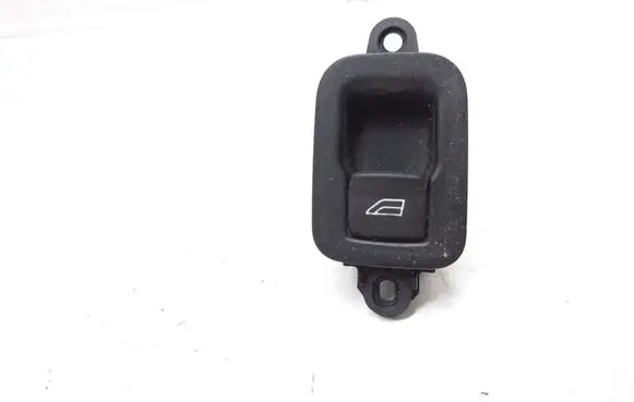 Volvo V50 Electric window control switch 1606