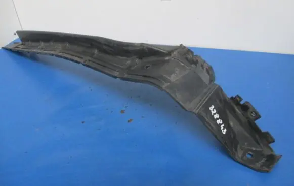 Fiat Punto (199) Front bodywork piece 51777455