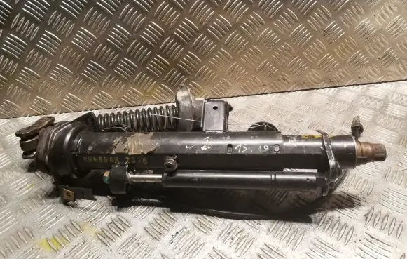 Mercedes-Benz C W202 Steering rack mechanical part 