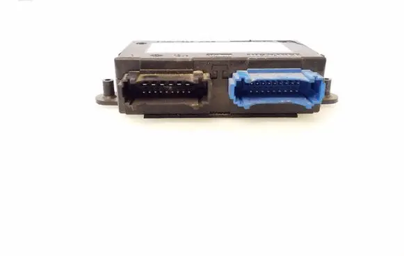 Renault Espace II Comfort/convenience module 73847257 7700416293B