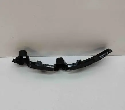 Mercedes-Benz AMG GT R190 C190 Rear bumper mounting bracket A1908857701