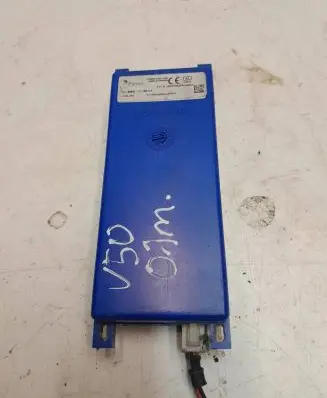 Volvo V50 Sensor PF180004AB6C 12V300