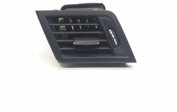 Mercedes-Benz E C207 W207 Dashboard side air vent grill/cover trim A2078300154