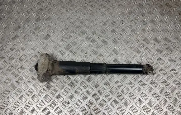 Volkswagen ID.4 Rear shock absorber/damper 1EA512013AS