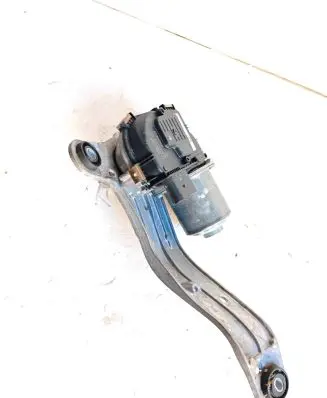 Cupra Born Front wiper linkage and motor 10A955119A 339702200Y 10A955113A