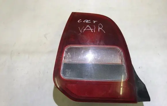 Mitsubishi Colt Rear/tail lights 0431679 043-1679