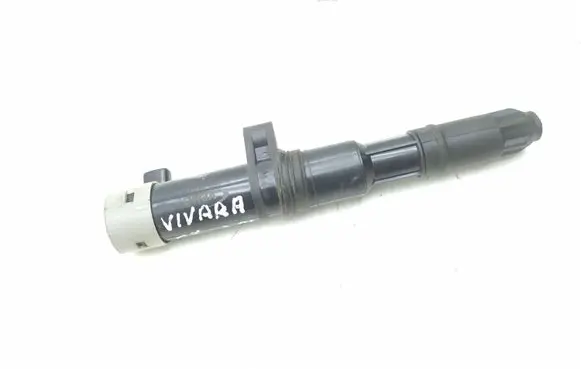 Opel Vivaro High voltage ignition coil 987071762