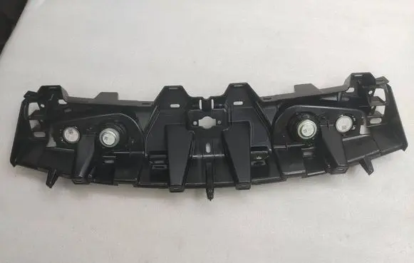 Tesla Model X Parcel shelf speaker trim grill 160800000A 230523 23143CC2700