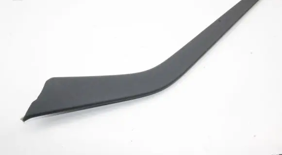 Tesla Model 3 Other center console (tunnel) element 108793600D