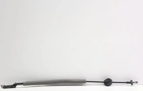 Volvo XC60 Rear door cable line 964254