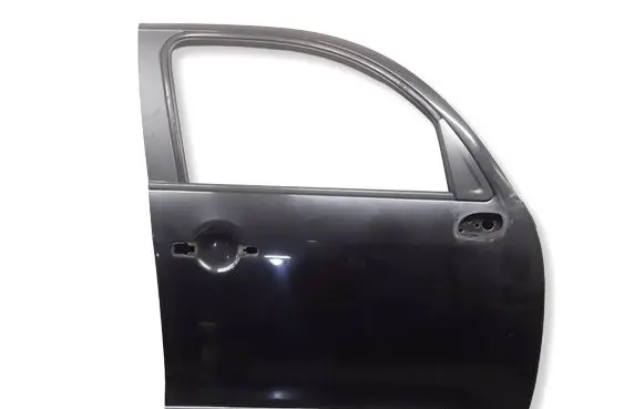 Citroen C3 Picasso Front door 