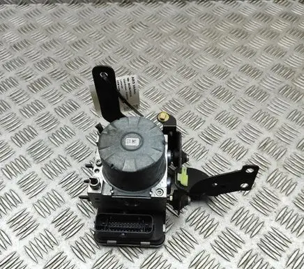 Mitsubishi Outlander ABS Pump 4670B481 06210259824