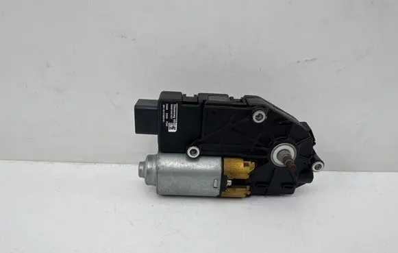Ford Mustang VI Folding roof motor FR3B76533A24AD FR3T13B524AD