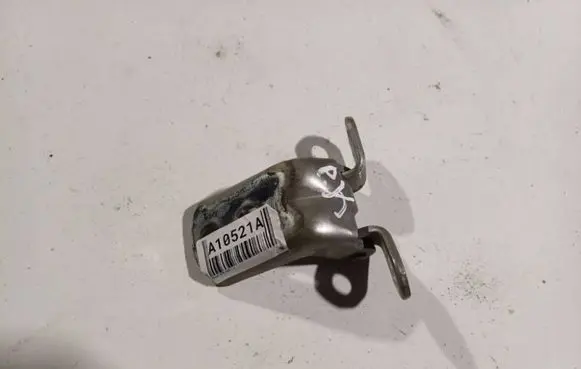 Nissan Note (E11) Front door upper hinge 