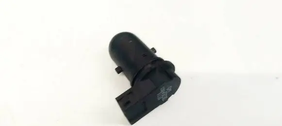Opel Insignia A Sensor 13245030