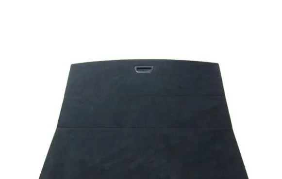 BMW X1 F48 F49 Interior carpet 7425352 51477425352BMW